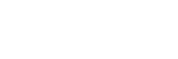 Headshot Pros Mobile Logo