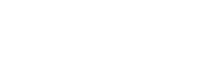Headshot Pros Logo